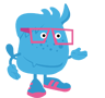 KidsBrain