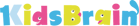 KidsBrain
